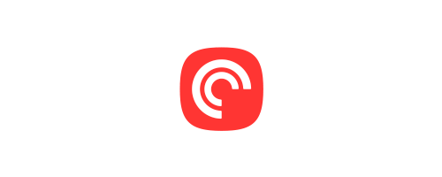 Pocketcasts